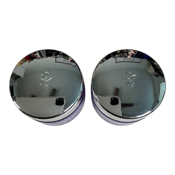 LANCOME RENERGIE H.P.N 300 Peptide Cream 0.5 OZ High Performance Anti Aging - Picture 5 of 5